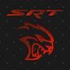 terrillsnipes53